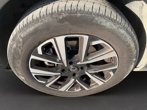 citroen, c4 x, 1.2 puretech you eat8, otomatik, benzin 2.el otomobil | renew 8