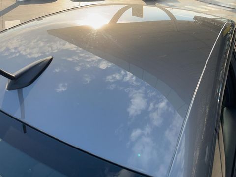 citroen, c4 x, 1.2 puretech you eat8, otomatik, benzin 2.el otomobil | renew 21