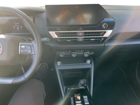citroen, c4 x, 1.2 puretech you eat8, otomatik, benzin 2.el otomobil | renew 13