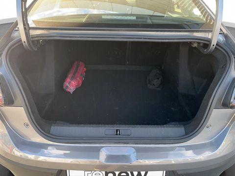 citroen, c4 x, 1.2 puretech you eat8, otomatik, benzin 2.el otomobil | renew 10