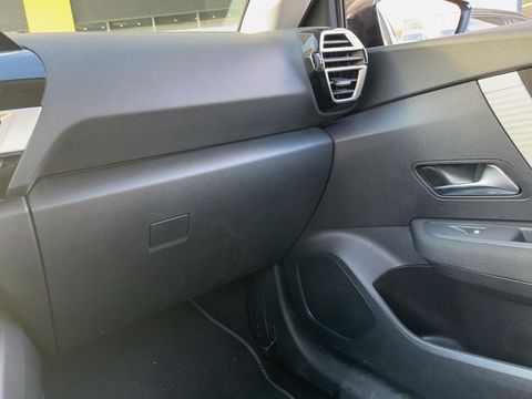 citroen, c4 x, 1.2 puretech you eat8, otomatik, benzin 2.el otomobil | renew 26