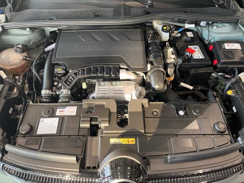 citroen, c4 x, 1.2 puretech you eat8, otomatik, benzin 2.el otomobil | renew 22