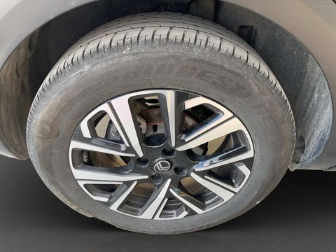 citroen, c4 x, 1.2 puretech you eat8, otomatik, benzin 2.el otomobil | renew 9