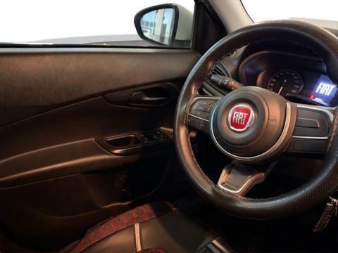 fiat, egea, 1.4 fire easy, manuel, benzin 2.el otomobil | renew 25