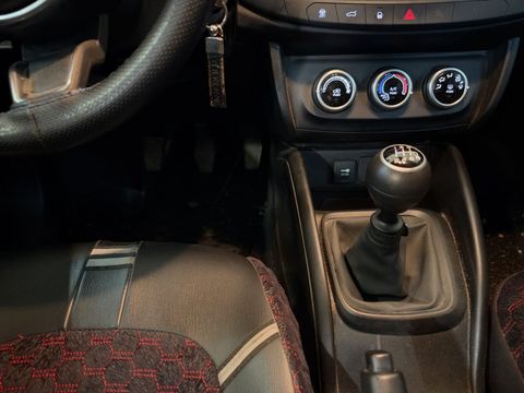 fiat, egea, 1.4 fire easy, manuel, benzin 2.el otomobil | renew 19