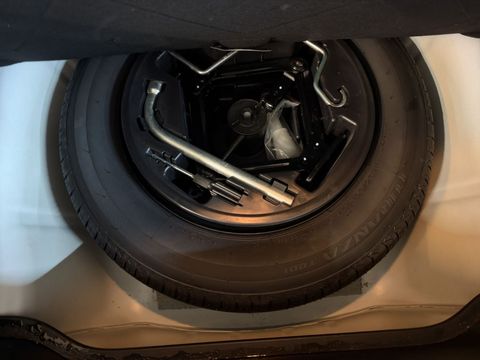 fiat, egea, 1.4 fire easy, manuel, benzin 2.el otomobil | renew 23