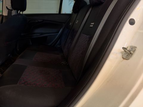 fiat, egea, 1.4 fire easy, manuel, benzin 2.el otomobil | renew 15