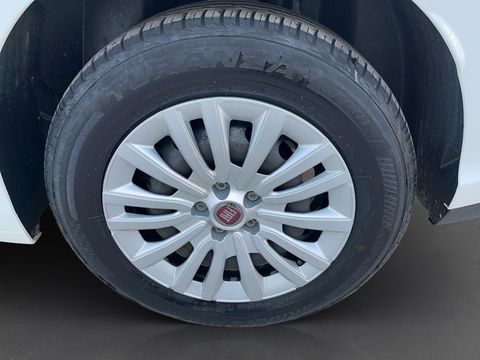 fiat, egea, 1.4 fire easy, manuel, benzin 2.el otomobil | renew 6