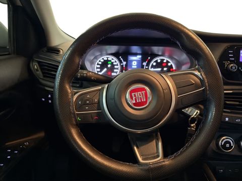 fiat, egea, 1.4 fire easy, manuel, benzin 2.el otomobil | renew 18