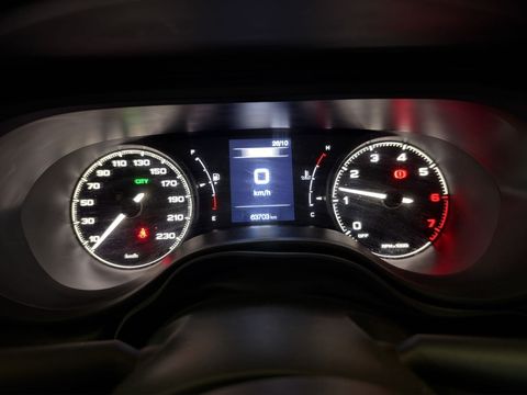 fiat, egea, 1.4 fire easy, manuel, benzin 2.el otomobil | renew 12