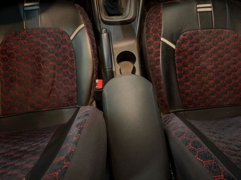 fiat, egea, 1.4 fire easy, manuel, benzin 2.el otomobil | renew 20