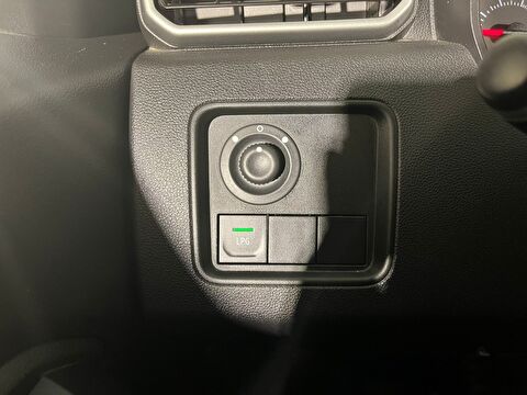 dacia, duster, suv 1.0 tce eco-g expression, manuel, benzin + lpg 2.el otomobil | renew 26