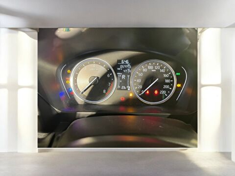 honda, city, sedan 1.5 dohc i-vtec executive otomatik, otomatik, benzin 2.el otomobil | renew 21