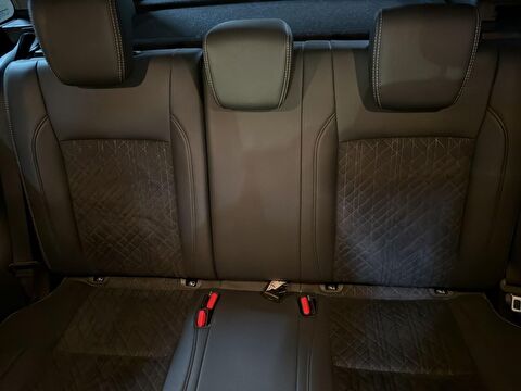 suzuki, vitara, 1.4 hibrit 4x4 glx premium, otomatik, hybrid 2.el otomobil | renew 14