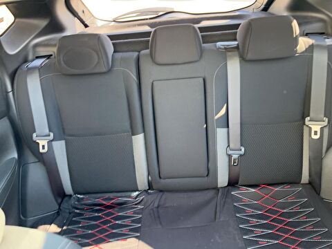 nissan, qashqai, 1.5 dcı sky pack dct, otomatik, dizel 2.el otomobil | renew 14