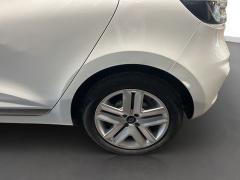 renault, clio, 1.0 tce evolution x-tronic, otomatik, benzin 2.el otomobil | renew 7