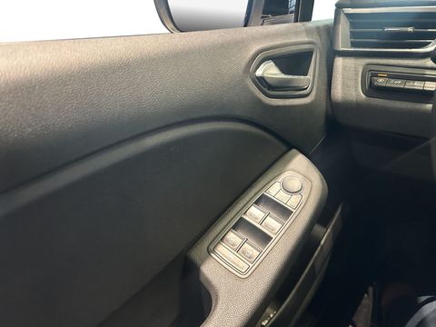 renault, clio, 1.0 tce evolution x-tronic, otomatik, benzin 2.el otomobil | renew 25