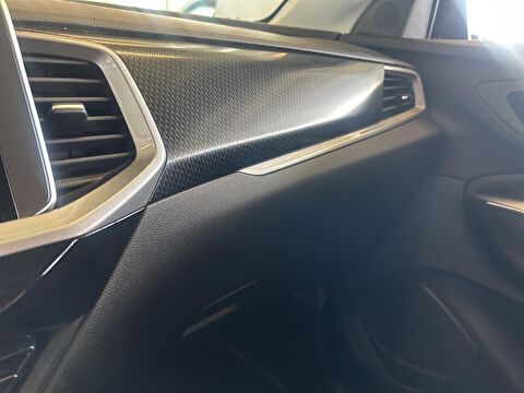 opel, grandland, 1.5 d ultimate, otomatik, dizel 2.el otomobil | renew 24