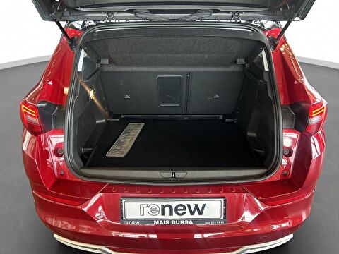 opel, grandland, 1.5 d ultimate, otomatik, dizel 2.el otomobil | renew 6