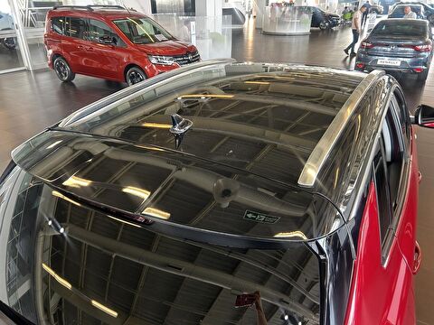 opel, grandland, 1.5 d ultimate, otomatik, dizel 2.el otomobil | renew 20