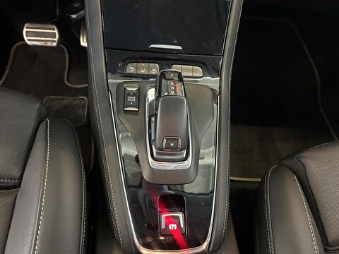 opel, grandland, 1.5 d ultimate, otomatik, dizel 2.el otomobil | renew 12