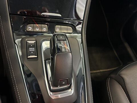 opel, grandland, 1.5 d ultimate, otomatik, dizel 2.el otomobil | renew 17
