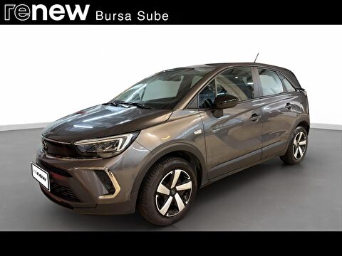 1.2 Turbo Essential, 2. el otomobil | renew
