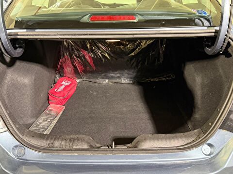 fiat, egea, sedan 1.4 fire easy, manuel, benzin 2.el otomobil | renew 28