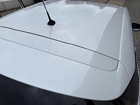 nissan, micra, 1.0 ıg-t tekna cvt, otomatik, benzin 2.el otomobil | renew 21