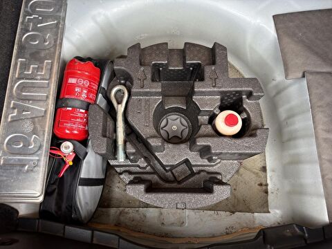 nissan, micra, 1.0 ıg-t tekna cvt, otomatik, benzin 2.el otomobil | renew 23