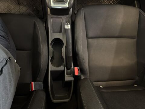 renault, clio, 1.0 tce joy x-tronic, otomatik, benzin 2.el otomobil | renew 20