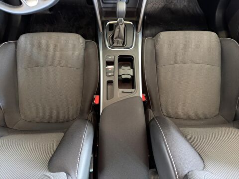 renault, megane, sedan 1.3 tce touch edc, otomatik, benzin 2.el otomobil | renew 20