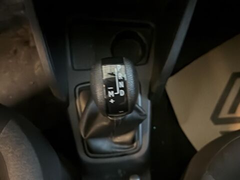 dacia, duster, 1.3 turbo 4x2 comfort edc, otomatik, benzin 2.el otomobil | renew 17