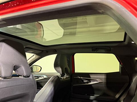 renault, austral, 1.2 e-tech hybrid techno esprit alpine, otomatik, hybrid 2.el otomobil | renew 30