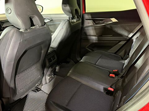 renault, austral, 1.2 e-tech hybrid techno esprit alpine, otomatik, hybrid 2.el otomobil | renew 33