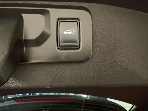 renault, austral, 1.2 e-tech hybrid techno esprit alpine, otomatik, hybrid 2.el otomobil | renew 37