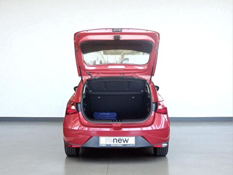 hyundai, i20, hatchback 1.4 mpı jump, manuel, benzin 2.el otomobil | renew 10