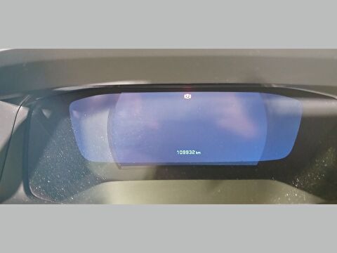 peugeot, 2008, 1.5 bluehdı gt line eat8, otomatik, dizel 2.el otomobil | renew 38