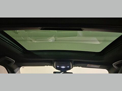 peugeot, 2008, 1.5 bluehdı gt line eat8, otomatik, dizel 2.el otomobil | renew 35