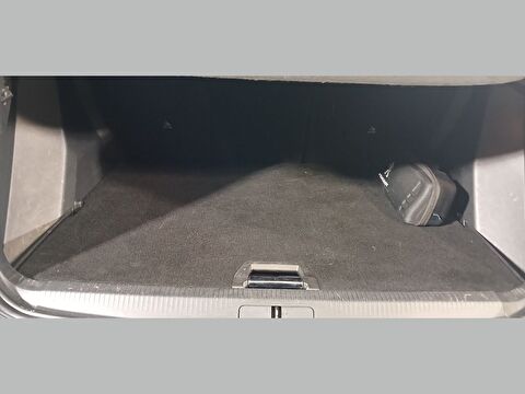 peugeot, 2008, 1.5 bluehdı gt line eat8, otomatik, dizel 2.el otomobil | renew 44