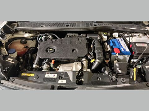 peugeot, 2008, 1.5 bluehdı gt line eat8, otomatik, dizel 2.el otomobil | renew 45