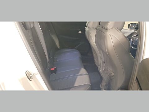 peugeot, 2008, 1.5 bluehdı gt line eat8, otomatik, dizel 2.el otomobil | renew 33