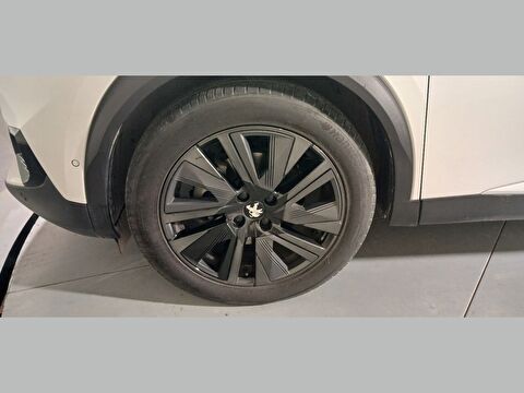 peugeot, 2008, 1.5 bluehdı gt line eat8, otomatik, dizel 2.el otomobil | renew 39