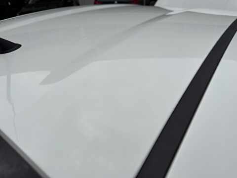 fiat, egea, 1.6 multijet easy dct, otomatik, dizel 2.el otomobil | renew 21