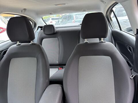 fiat, egea, 1.6 multijet easy dct, otomatik, dizel 2.el otomobil | renew 14