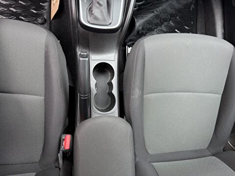 fiat, egea, 1.6 multijet easy dct, otomatik, dizel 2.el otomobil | renew 20