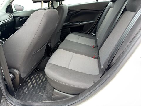 fiat, egea, 1.6 multijet easy dct, otomatik, dizel 2.el otomobil | renew 15