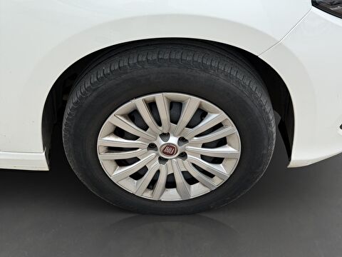 fiat, egea, 1.6 multijet easy dct, otomatik, dizel 2.el otomobil | renew 8