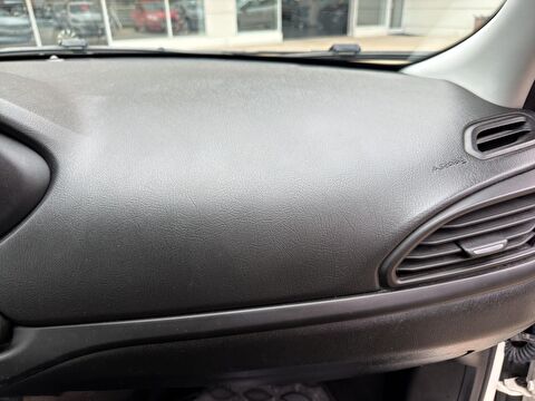fiat, egea, 1.6 multijet easy dct, otomatik, dizel 2.el otomobil | renew 26