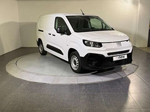 fiat, doblo, cargo 1.5 bluehdı maxi, manuel, dizel 2.el otomobil | renew 7